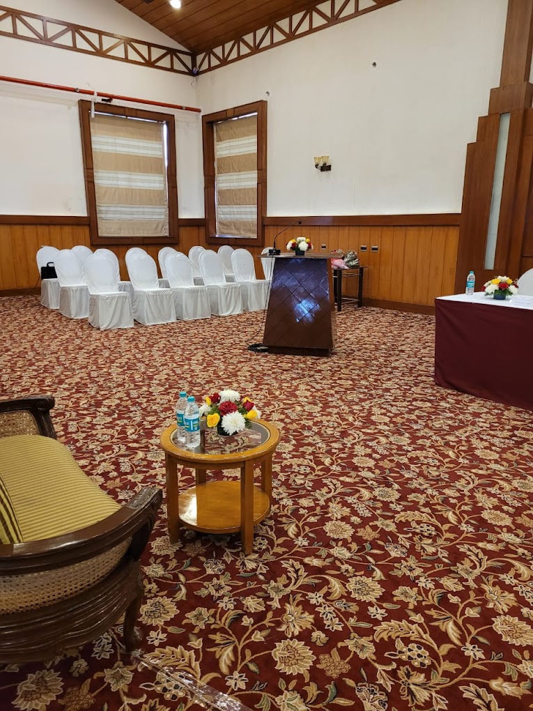 Conference