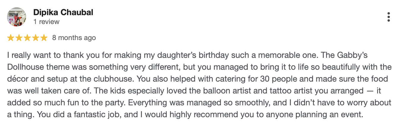 Review